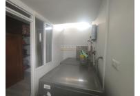 Casas, Venta, La Flora - $650.000.000
