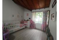 Casas, Venta, La Flora - $650.000.000