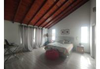Casas, Venta, La Flora - $650.000.000
