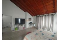 Casas, Venta, La Flora - $650.000.000