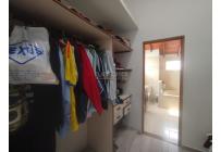 Casas, Venta, La Flora - $650.000.000