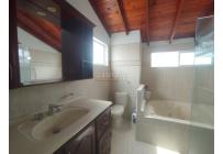 Casas, Venta, La Flora - $650.000.000