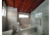 Casas, Venta, La Flora - $650.000.000
