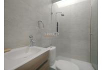 Casas, Venta, La Flora - $650.000.000