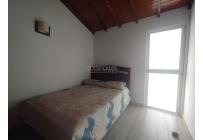 Casas, Venta, La Flora - $650.000.000