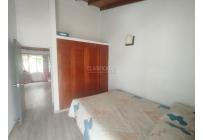 Casas, Venta, La Flora - $650.000.000