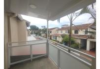 Casas, Venta, La Flora - $650.000.000