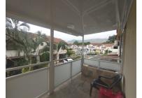 Casas, Venta, La Flora - $650.000.000