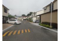 Casas, Venta, La Flora - $650.000.000