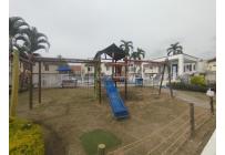 Casas, Venta, La Flora - $650.000.000