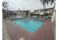 Casas, Venta, La Flora - $650.000.000