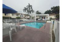 Casas, Venta, La Flora - $650.000.000