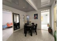 Apartamentos, Alquiler, Saavedra Galindo - $1.200.000