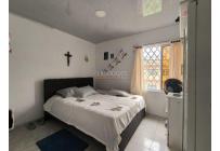 Apartamentos, Alquiler, Saavedra Galindo - $1.200.000