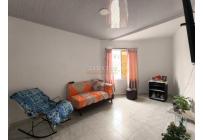 Apartamentos, Alquiler, Saavedra Galindo - $1.200.000