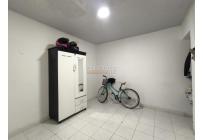 Apartamentos, Alquiler, Saavedra Galindo - $1.200.000