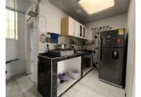 Apartamentos, Alquiler, Saavedra Galindo - $1.200.000