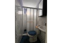 Apartamentos, Alquiler, Saavedra Galindo - $1.200.000
