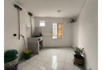 Apartamentos, Alquiler, Saavedra Galindo - $1.200.000