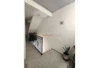 Apartamentos, Alquiler, Saavedra Galindo - $1.200.000