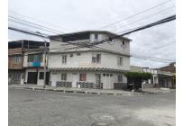 Apartamentos, Alquiler, Saavedra Galindo - $1.200.000