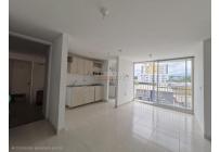 Apartamentos, Alquiler, Armenia - $1.300.000