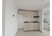 Apartamentos, Alquiler, Armenia - $1.300.000
