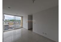 Apartamentos, Alquiler, Armenia - $1.300.000
