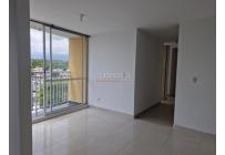 Apartamentos, Alquiler, Armenia - $1.300.000