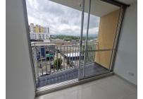 Apartamentos, Alquiler, Armenia - $1.300.000