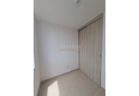 Apartamentos, Alquiler, Armenia - $1.300.000