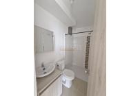 Apartamentos, Alquiler, Armenia - $1.300.000