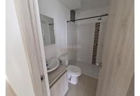 Apartamentos, Alquiler, Armenia - $1.300.000