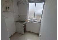 Apartamentos, Alquiler, Armenia - $1.300.000