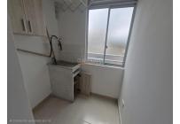 Apartamentos, Alquiler, Armenia - $1.300.000