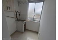 Apartamentos, Alquiler, Armenia - $1.300.000