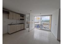 Apartamentos, Alquiler, Armenia - $1.300.000