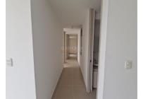 Apartamentos, Alquiler, Armenia - $1.300.000