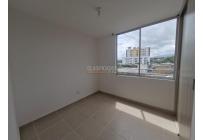 Apartamentos, Alquiler, Armenia - $1.300.000
