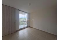 Apartamentos, Alquiler, Armenia - $1.300.000