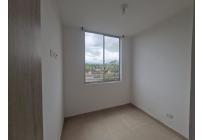 Apartamentos, Alquiler, Armenia - $1.300.000