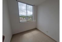 Apartamentos, Alquiler, Armenia - $1.300.000