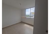 Apartamentos, Alquiler, Armenia - $1.300.000