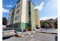 Apartamentos, Alquiler, Brisas de los Álamos - $1.050.000