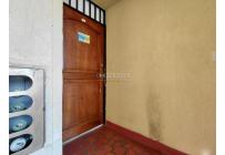 Apartamentos, Alquiler, Brisas de los Álamos - $1.050.000