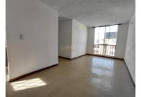 Apartamentos, Alquiler, Brisas de los Álamos - $1.050.000