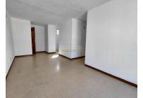 Apartamentos, Alquiler, Brisas de los Álamos - $1.050.000