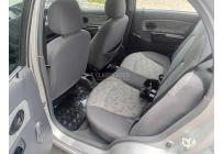 Chevrolet Spark 2009 - $21.500.000