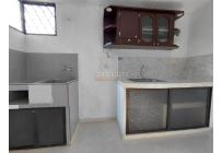 Apartamentos, Alquiler, Brisas de los Álamos - $1.050.000