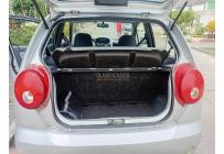Chevrolet Spark 2009 - $21.500.000